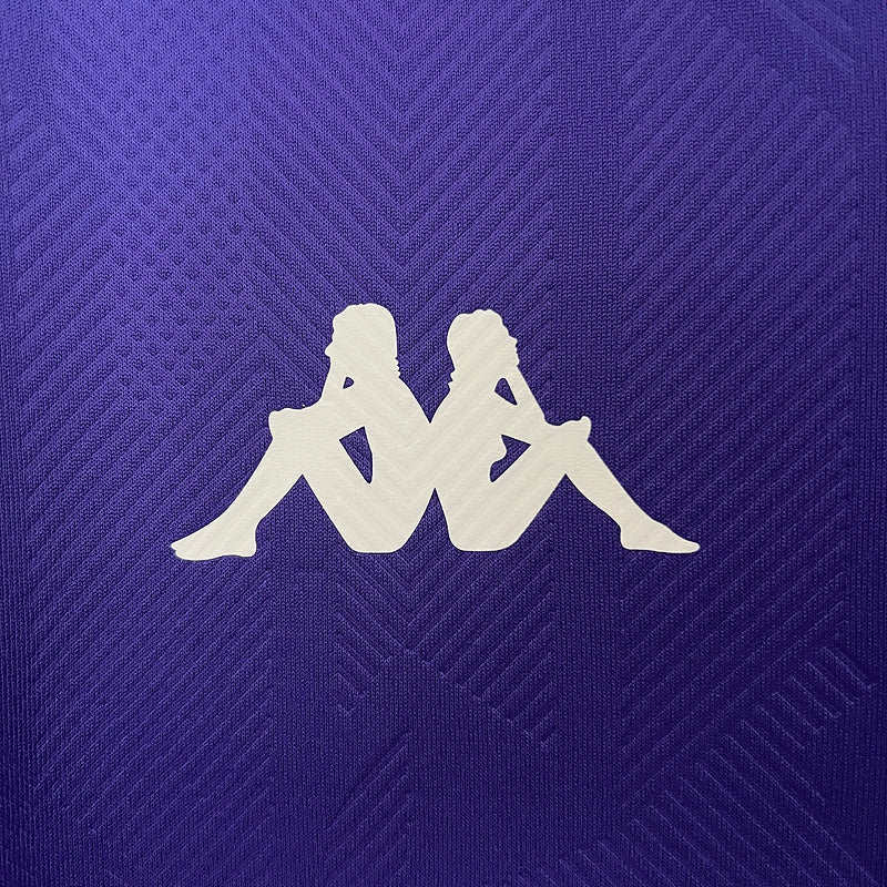 Fiorentina Casa 24/25