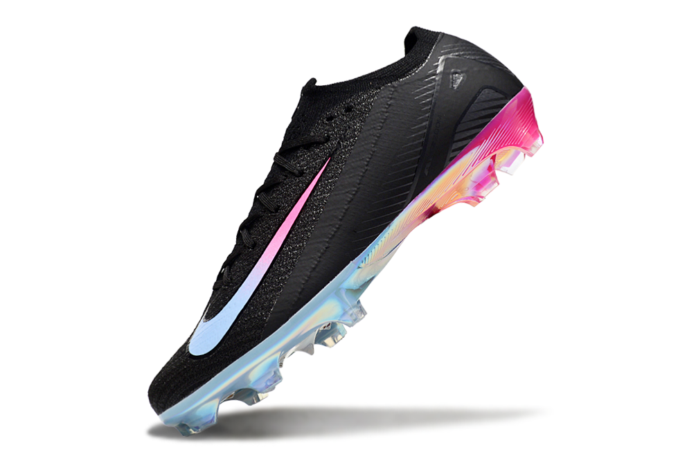 Nike Zoom Mercurial Vapor 16 Elite