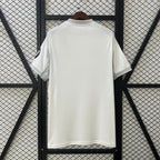 Real Madrid Domicile 25/26