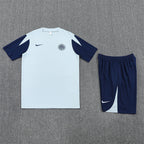 Inter Milan kit
