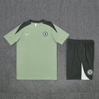 Maillot de Chelsea