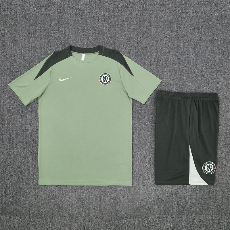 Maillot de Chelsea