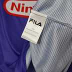 Retro Fiorentina 1998