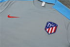 Atletico Madrid kit
