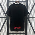 Barcelona Trasferta x Travis Scott 24/25