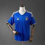 Italy House 25/26