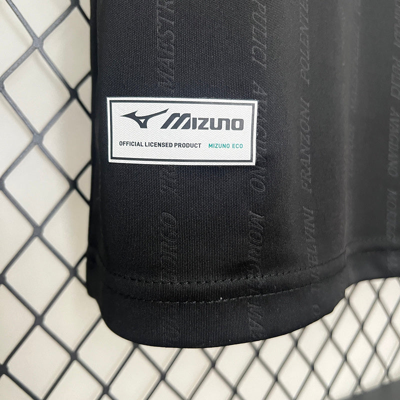 50e anniversaire de la Lazio 24/25