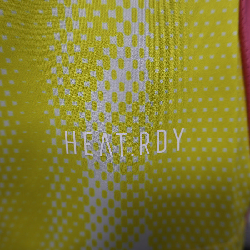 Maillot extérieur Juventus 24/25 - Version joueur