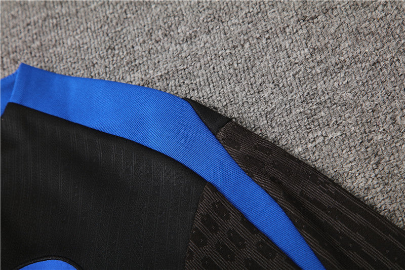 survêtement Inter 24/25