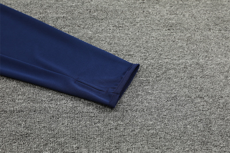 Survêtement Arsenal 24/25