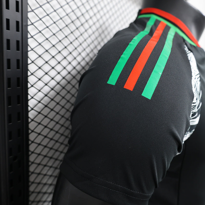 Maillot extérieur d'Arsenal 24/25 - Version joueur