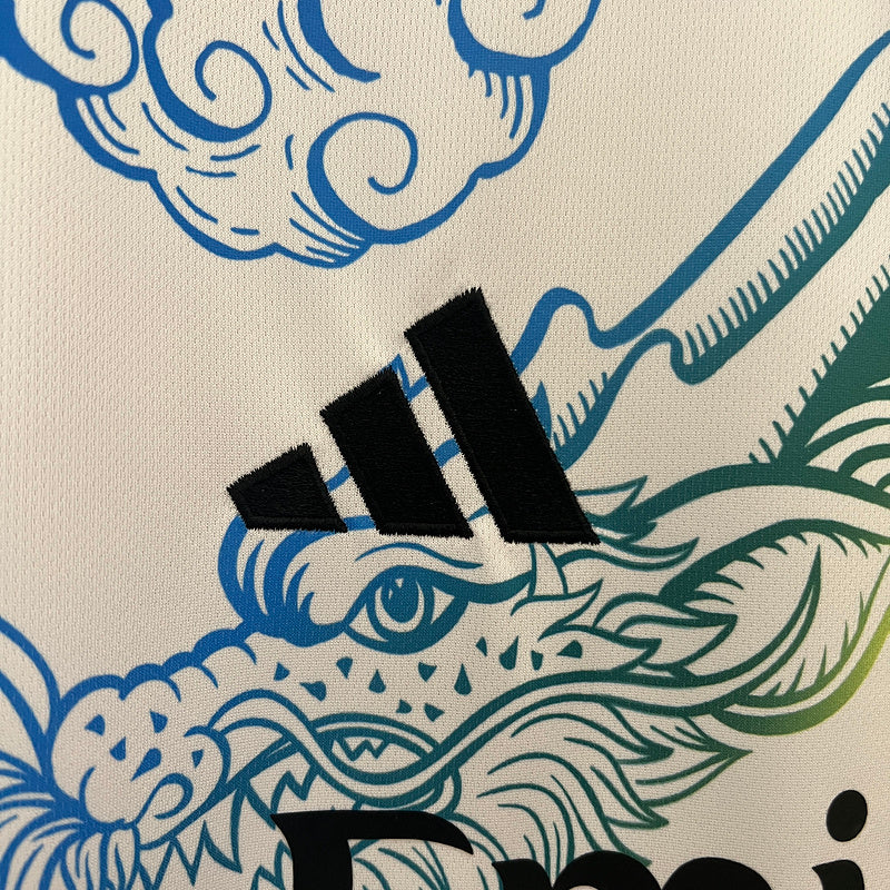 Real Madrid Special Edition 24/25