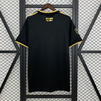 Les Mostoles Ultime 2025