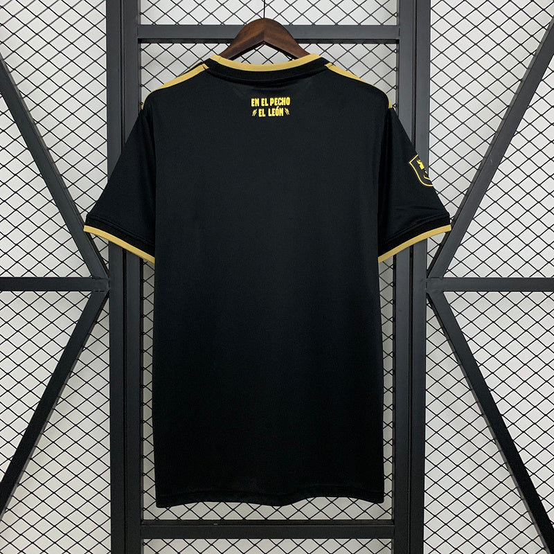 Ultimate Móstoles 2025