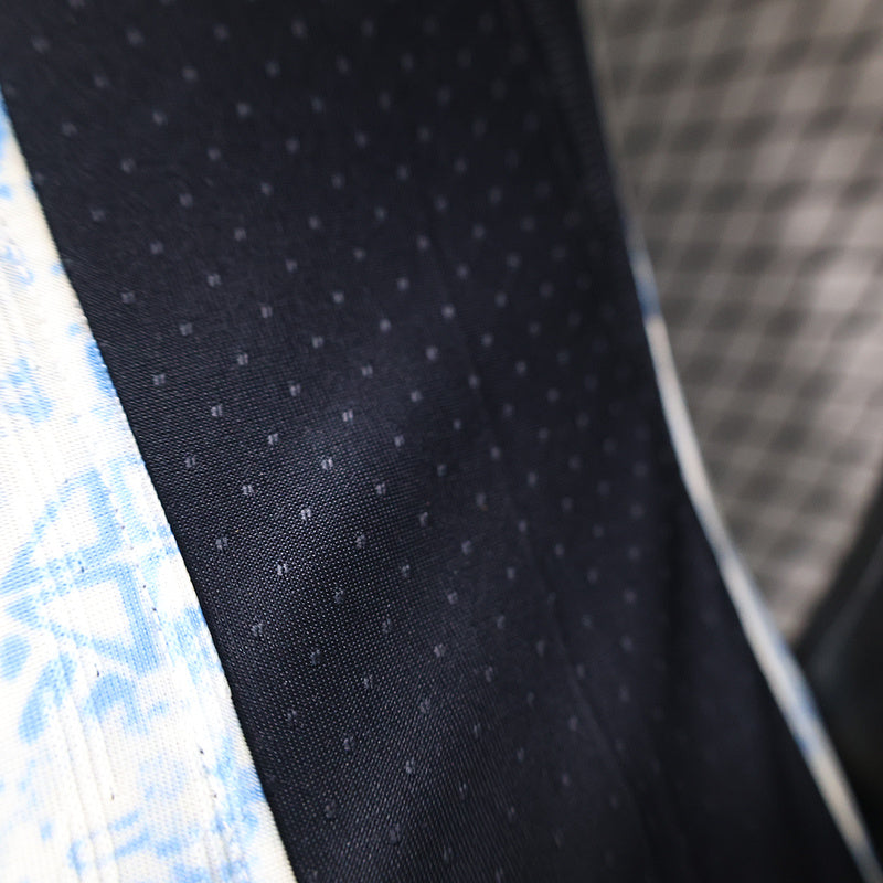 Portugal à l'extérieur 24/25 - Version joueur