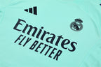 Maillot du Real Madrid