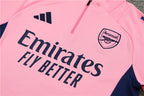 Arsenal Tracksuit 24/25