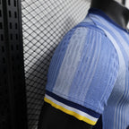 Maillot extérieur de Tottenham 24/25 - Version joueur