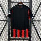 Milan Home 25/26
