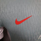 Match à l'extérieur de l'Atlético Madrid, 24e et 25e journée - Version joueur