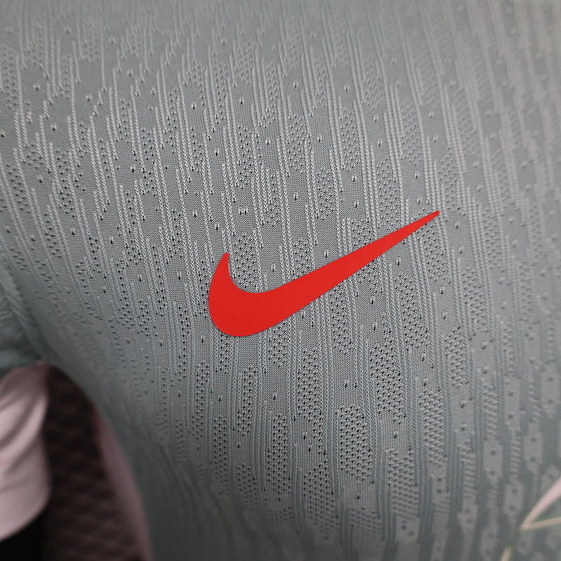 Match à l'extérieur de l'Atlético Madrid, 24e et 25e journée - Version joueur