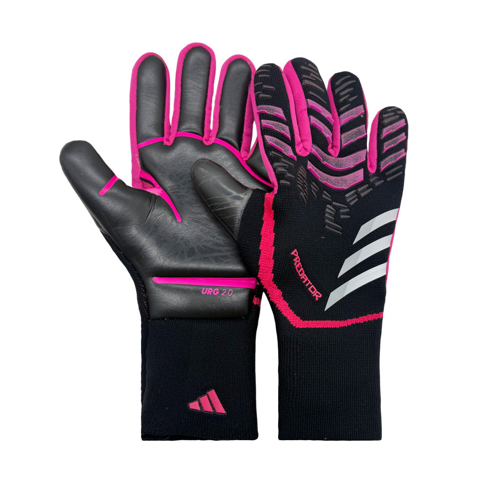 Guanti Portiere Adidas