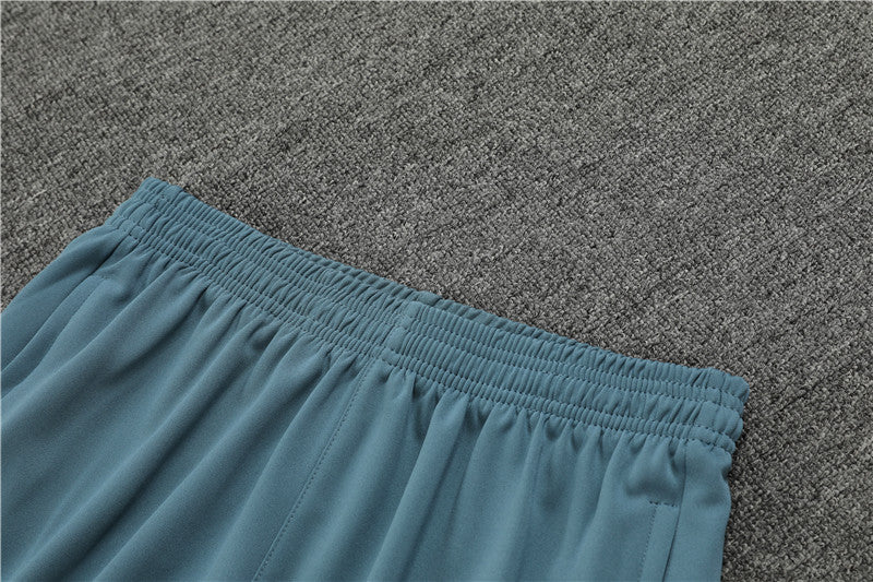 Tuta Tottenham 24/25