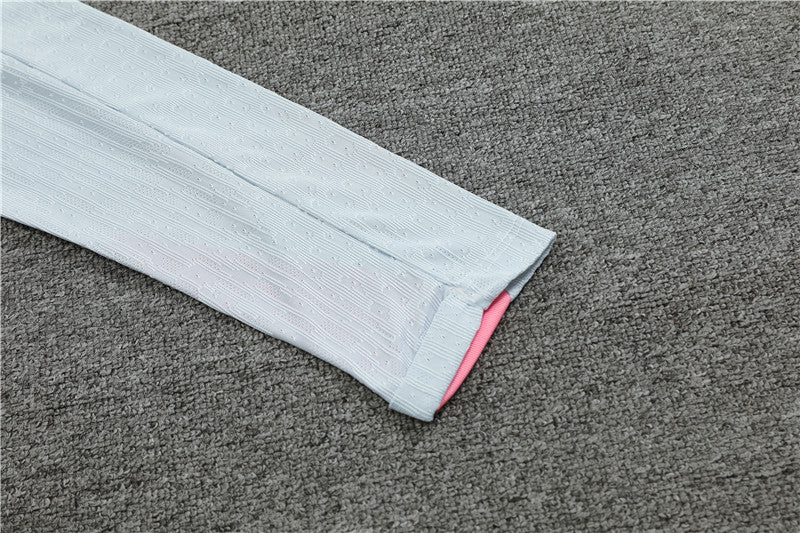 survêtement PSG 24/25