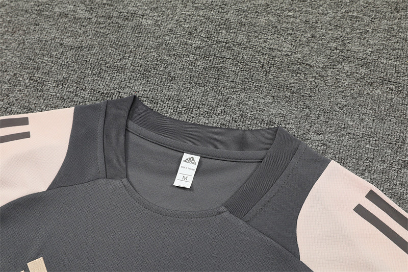 Maillot du Real Madrid