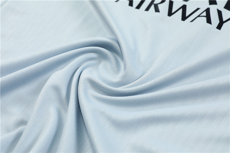 survêtement PSG 24/25