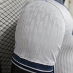 Inter Trasferta 24/25 - Versione Giocatore