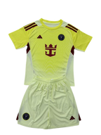 Completo Inter Miami