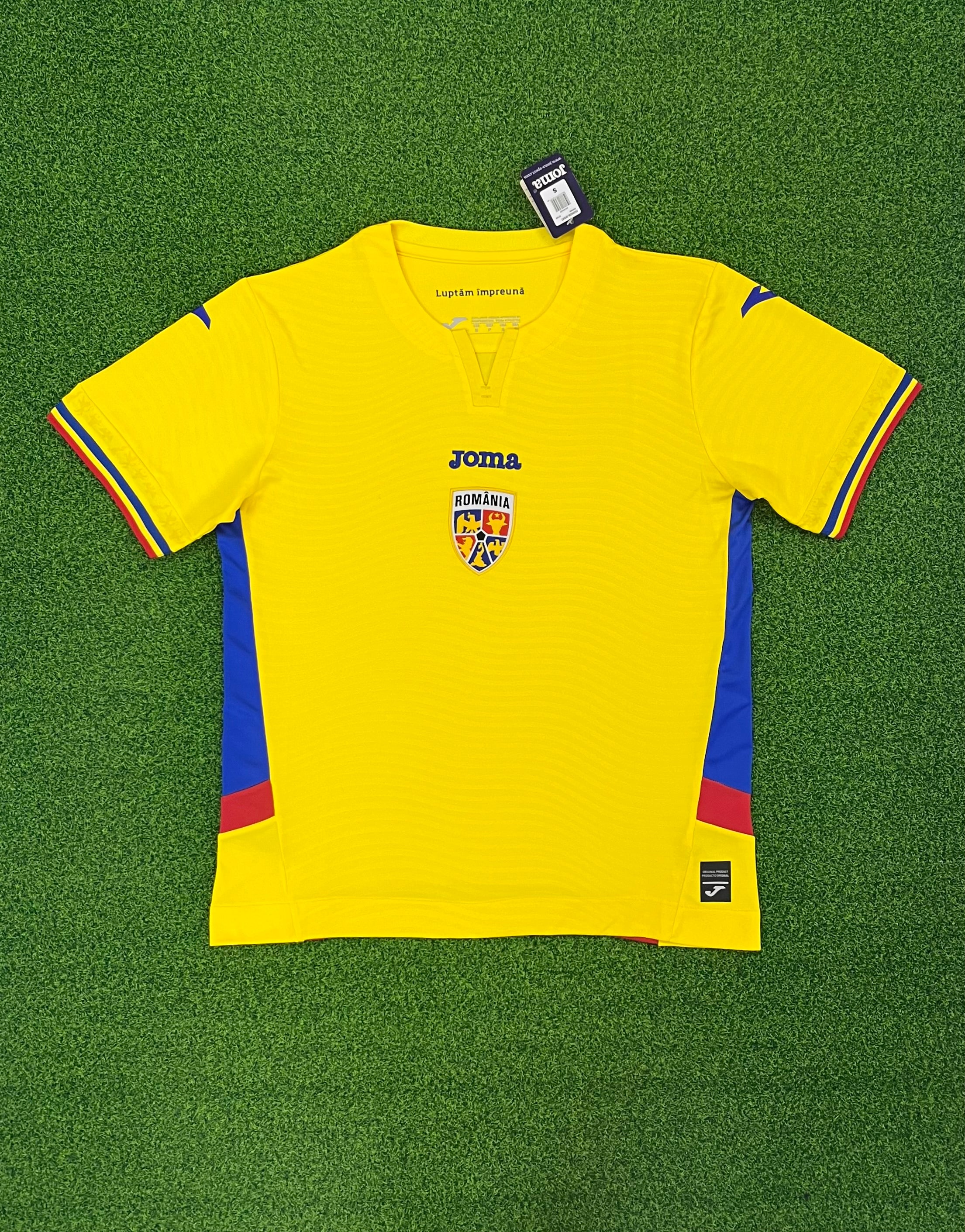 Maison de Roumanie 25/26