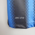 Inter Home Retro 10/11