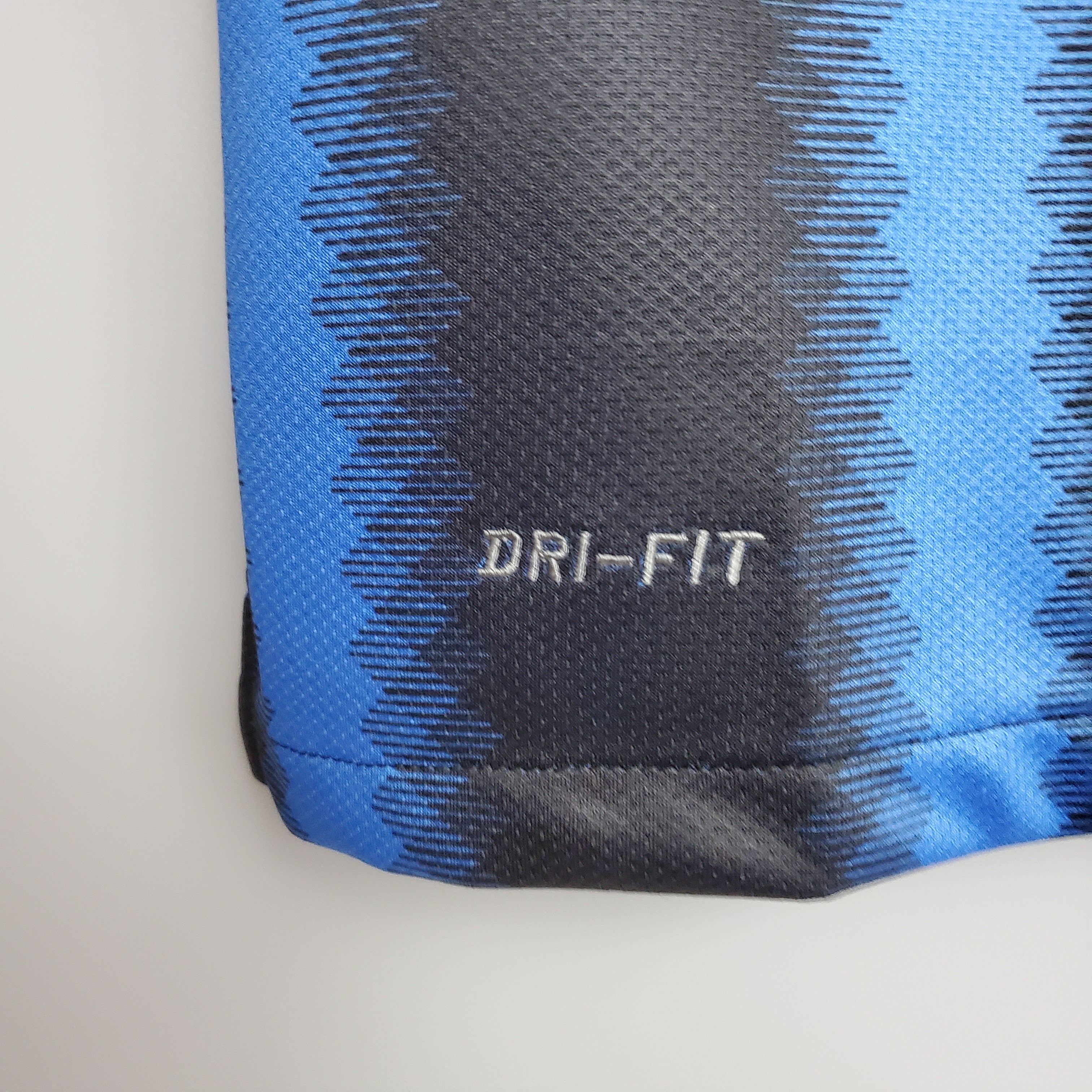 Inter Home Retro 10/11