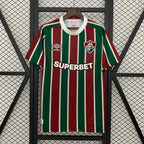 Maison Fluminense 25/26