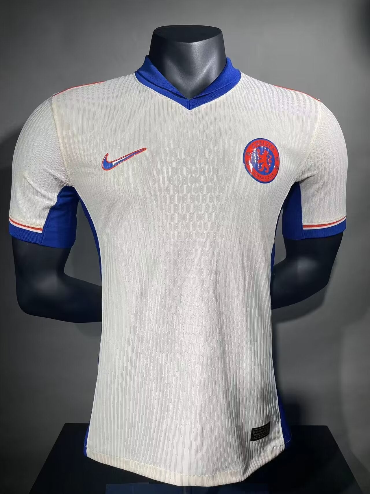 Maillot extérieur de Chelsea 24/25 - Version joueur