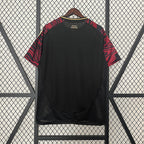 Pérou à l'extérieur 24/25