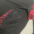 Pérou à l'extérieur 24/25