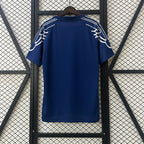 Quarts de finale du PSG 24/25