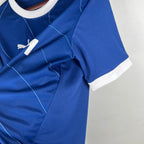 Marsiglia Trasferta 23/24