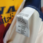 Retro Roma Casa 01/02