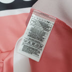 Maillot extérieur Juventus 15/16 Rétro