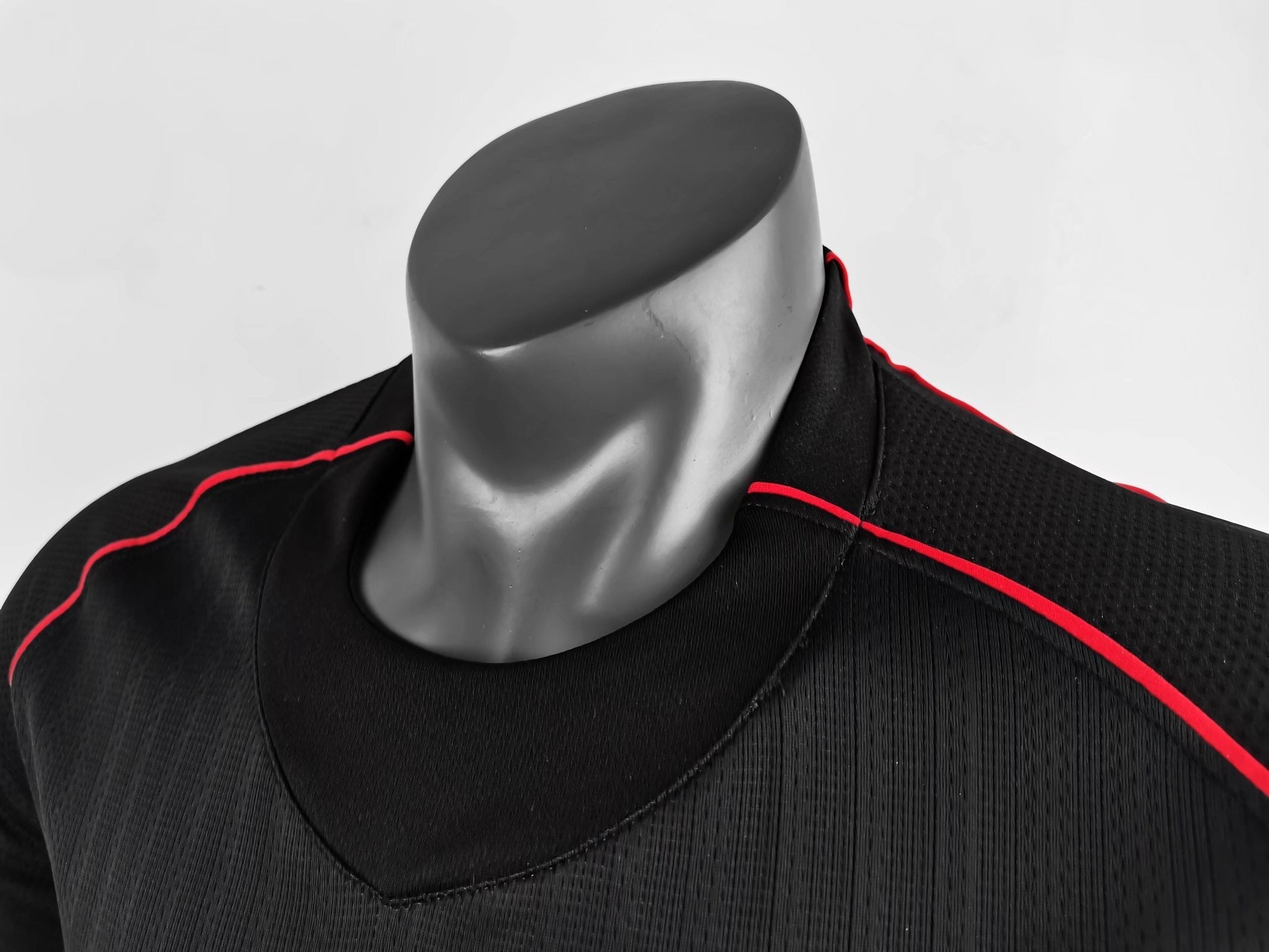 Maillot extérieur rétro de Manchester United 07/08