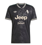 Juventus Terza (SPONSOR) 25/26