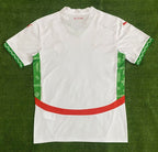 Morocco Away 24/25