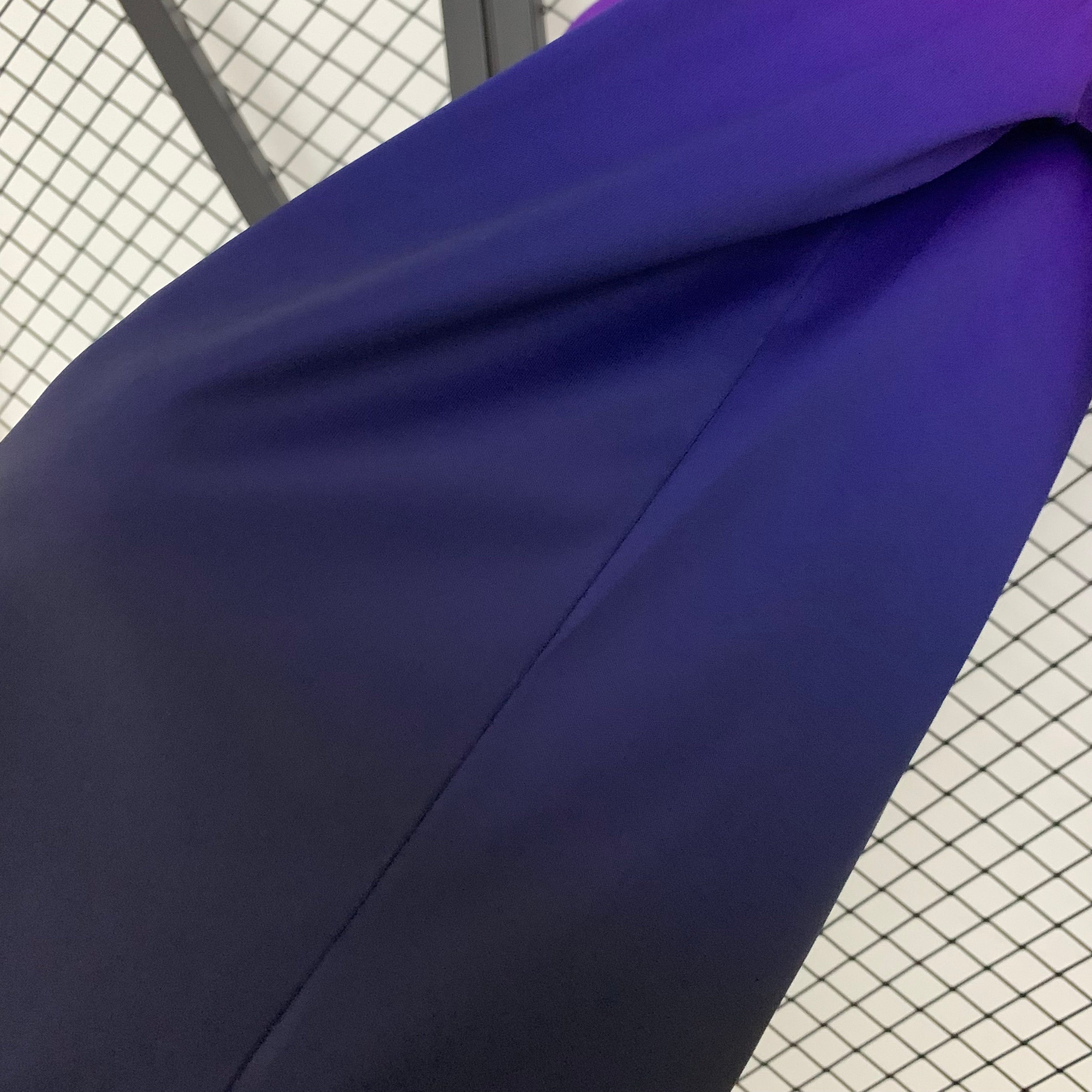 Fiorentina Edizione Speciale 25/26