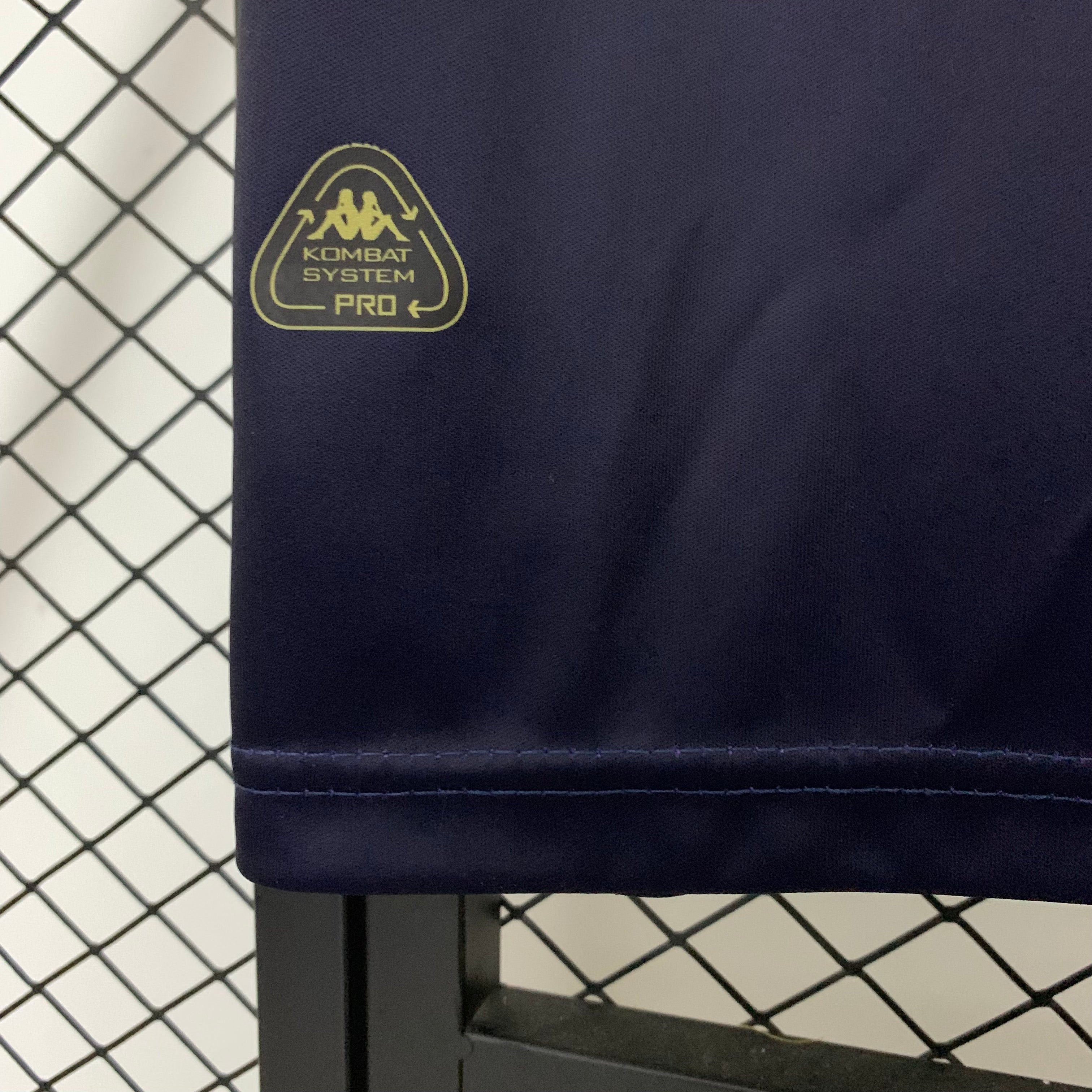 Fiorentina Edizione Speciale 25/26