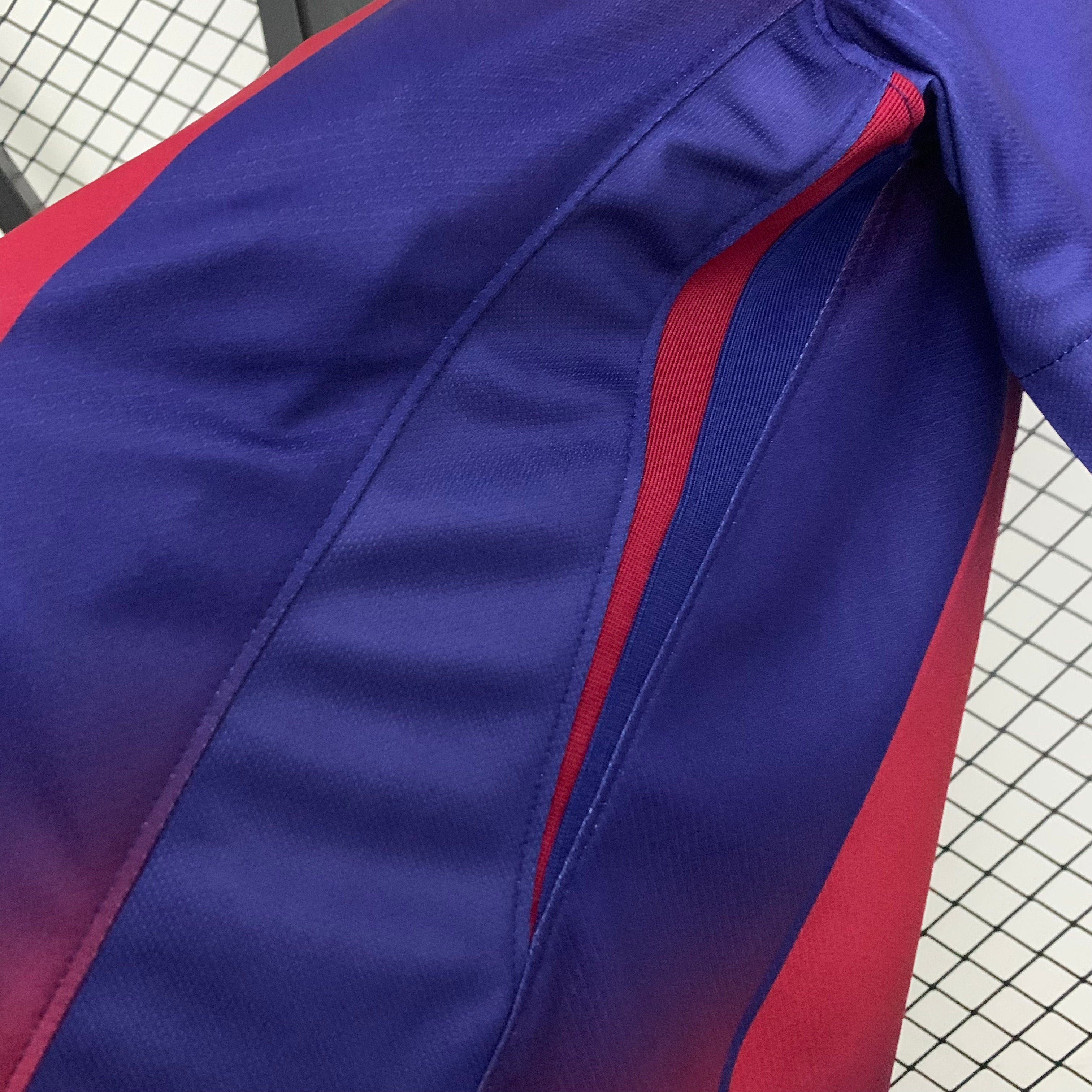 Barcelona Casa 25/26