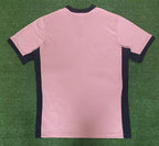 PSG Troisième 24/25